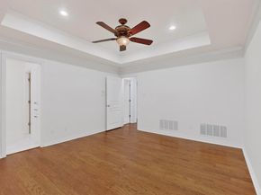 1180  Emerald Sound Boulevard , Oak Point Texas 75068