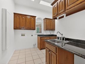 1180  Emerald Sound Boulevard , Oak Point Texas 75068