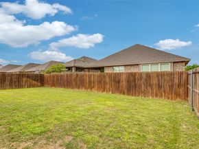11900  Bexley Drive , Burleson Texas 76028