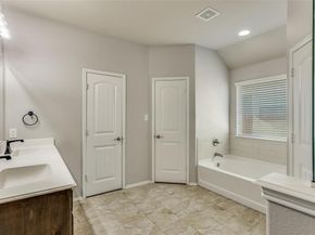 11900  Bexley Drive , Burleson Texas 76028