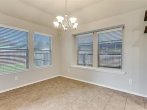 11900  Bexley Drive , Burleson Texas 76028