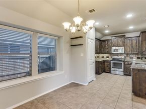 11900  Bexley Drive , Burleson Texas 76028