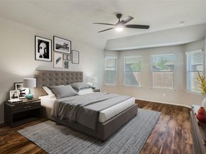 11900  Bexley Drive , Burleson Texas 76028