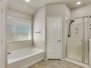 11900  Bexley Drive , Burleson Texas 76028