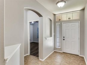 11900  Bexley Drive , Burleson Texas 76028