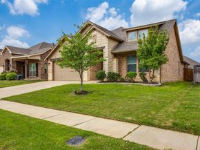 11900  Bexley Drive , Burleson Texas 76028