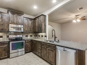 11900  Bexley Drive , Burleson Texas 76028