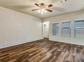 11900  Bexley Drive , Burleson Texas 76028