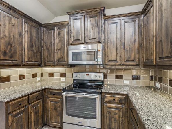 11900  Bexley Drive , Burleson Texas 76028