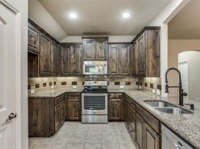 11900  Bexley Drive , Burleson Texas 76028