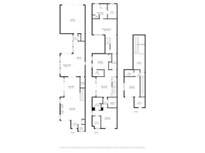 4138  Prescott Avenue , Dallas Texas 75219