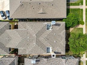 4138  Prescott Avenue , Dallas Texas 75219