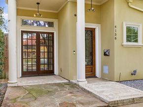 4138  Prescott Avenue , Dallas Texas 75219