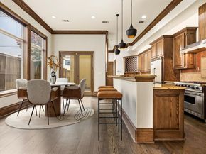 4138  Prescott Avenue , Dallas Texas 75219