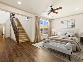 4138  Prescott Avenue , Dallas Texas 75219
