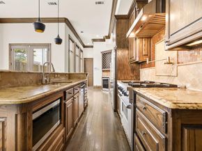 4138  Prescott Avenue , Dallas Texas 75219