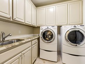 4138  Prescott Avenue , Dallas Texas 75219