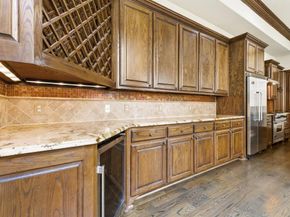 4138  Prescott Avenue , Dallas Texas 75219
