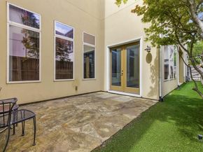 4138  Prescott Avenue , Dallas Texas 75219