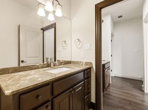 4138  Prescott Avenue , Dallas Texas 75219