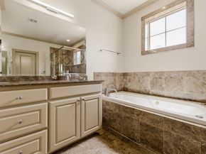4138  Prescott Avenue , Dallas Texas 75219