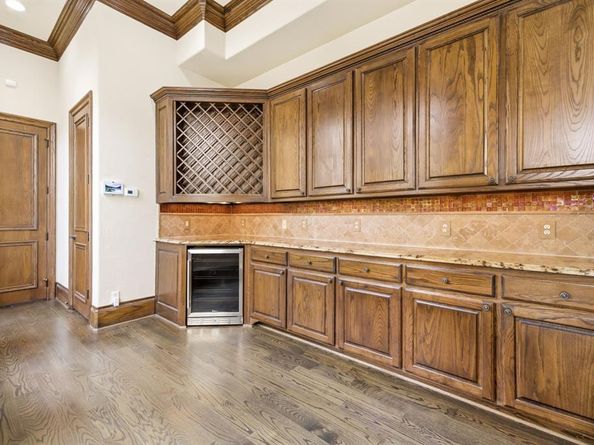 4138  Prescott Avenue , Dallas Texas 75219