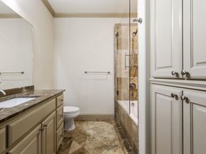 4138  Prescott Avenue , Dallas Texas 75219