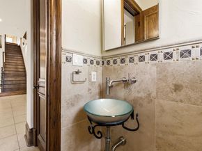 4138  Prescott Avenue , Dallas Texas 75219