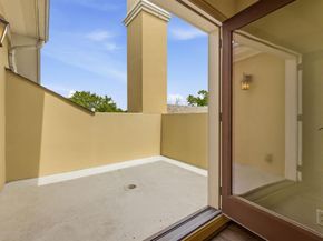 4138  Prescott Avenue , Dallas Texas 75219