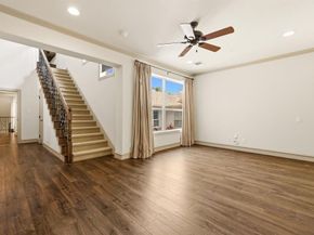 4138  Prescott Avenue , Dallas Texas 75219