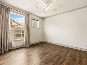 4138  Prescott Avenue , Dallas Texas 75219