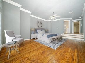 2906  Thomas Avenue , Dallas Texas 75204