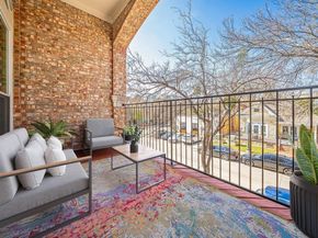 2906  Thomas Avenue , Dallas Texas 75204