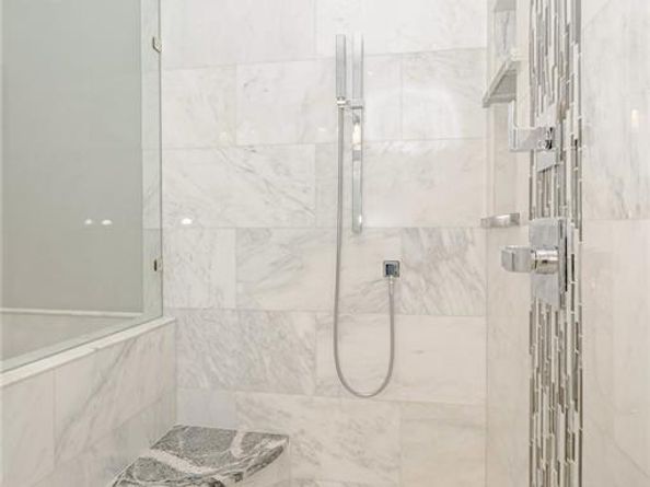 2906  Thomas Avenue , Dallas Texas 75204