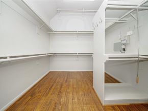 2906  Thomas Avenue , Dallas Texas 75204