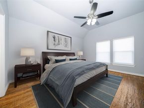 2906  Thomas Avenue , Dallas Texas 75204