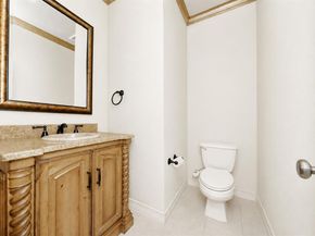 2906  Thomas Avenue , Dallas Texas 75204