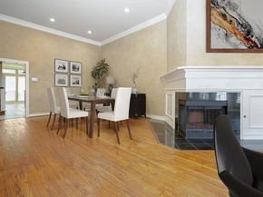 2906  Thomas Avenue , Dallas Texas 75204