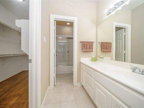 2906  Thomas Avenue , Dallas Texas 75204