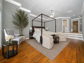 2906  Thomas Avenue , Dallas Texas 75204