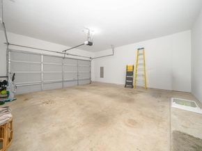 2906  Thomas Avenue , Dallas Texas 75204