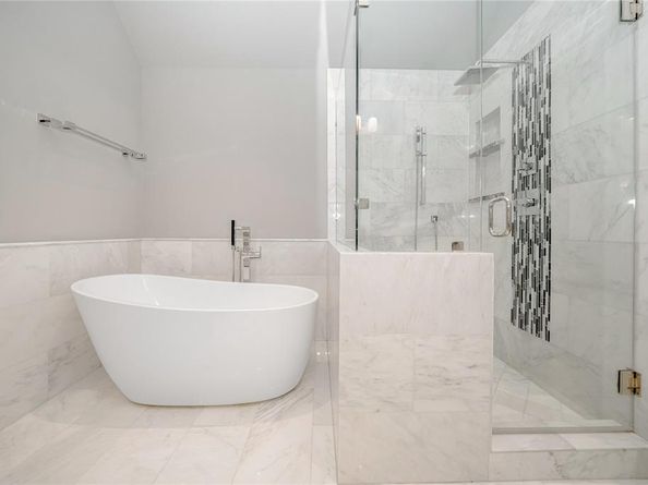 2906  Thomas Avenue , Dallas Texas 75204