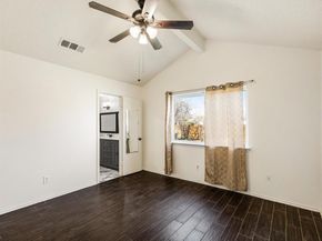 4621  Riverpark Drive , Fort Worth Texas 76137