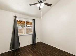 4621  Riverpark Drive , Fort Worth Texas 76137