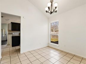 4621  Riverpark Drive , Fort Worth Texas 76137