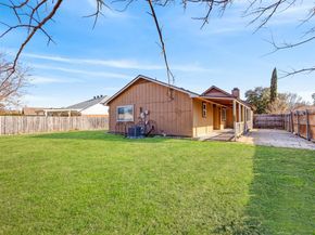 4621  Riverpark Drive , Fort Worth Texas 76137