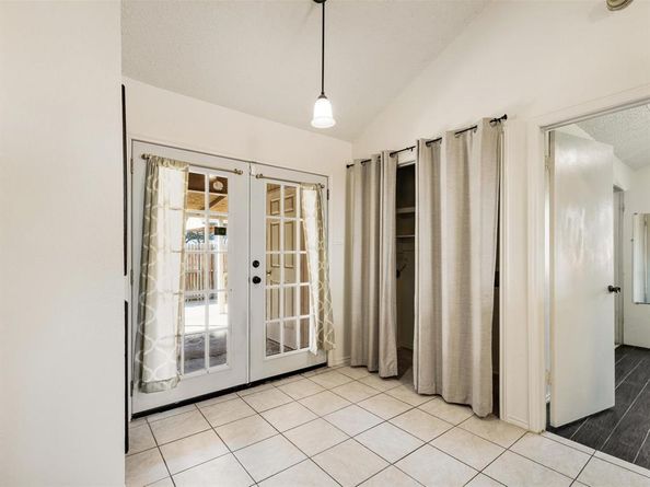 4621  Riverpark Drive , Fort Worth Texas 76137