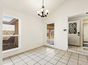 4621  Riverpark Drive , Fort Worth Texas 76137