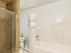 4621  Riverpark Drive , Fort Worth Texas 76137