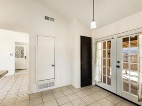 4621  Riverpark Drive , Fort Worth Texas 76137